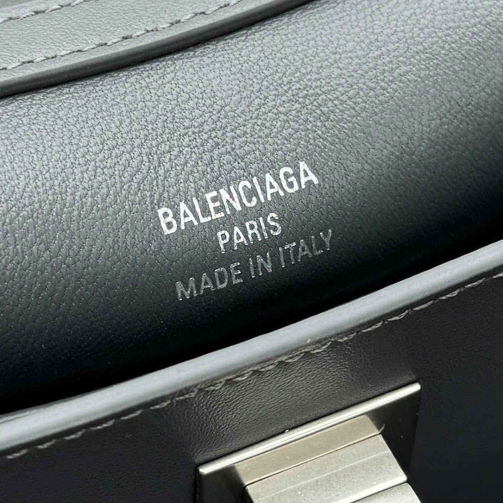 Ezyycart Bags Balenciaga Luxury Bag --110752