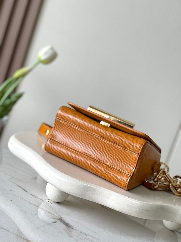 Anum Bags LVn Luxury Bag --81026