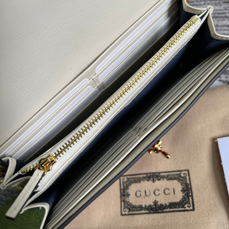 new-luxury-designer-bags-nm18611