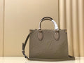 Ezyycart Bags ln Luxury Bag --58808
