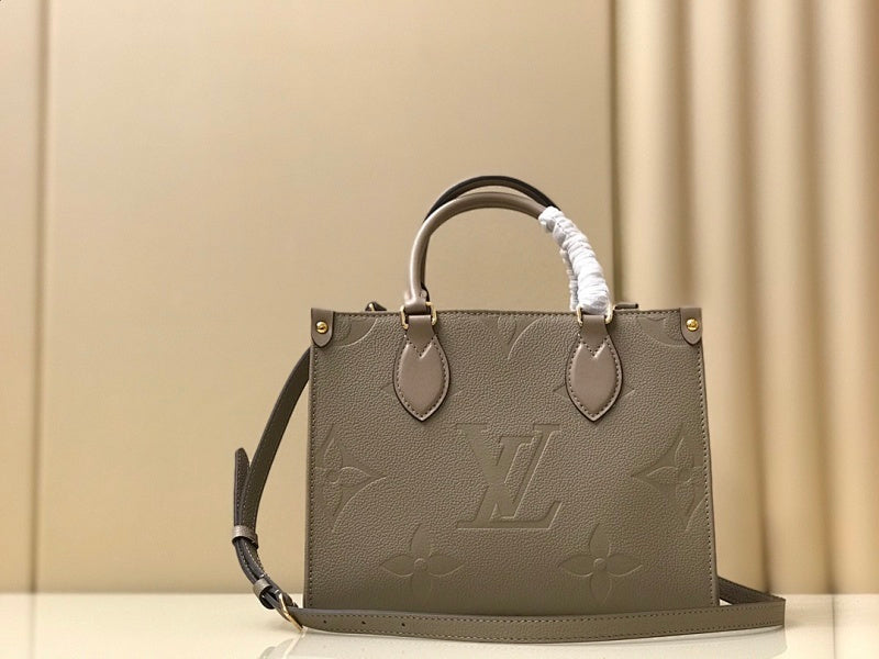 Ezyycart Bags ln Luxury Bag --58808