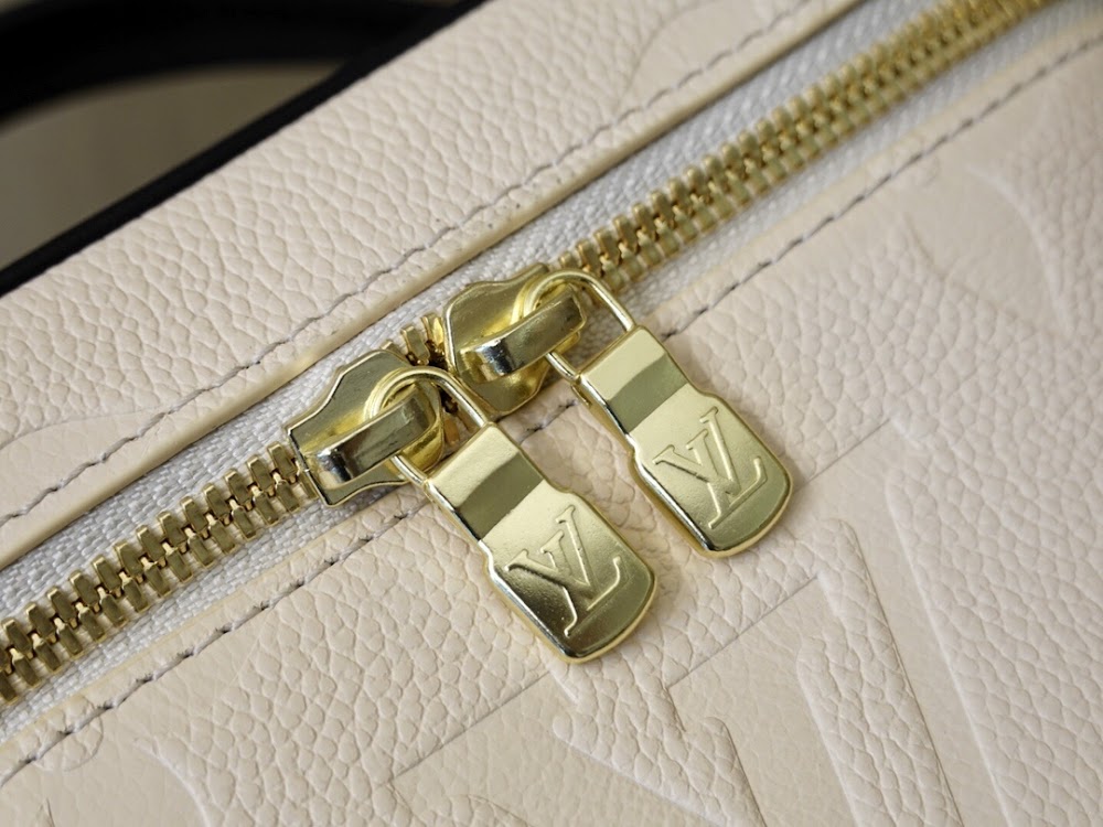 Ezyycart Bags ln Luxury Bag --60238
