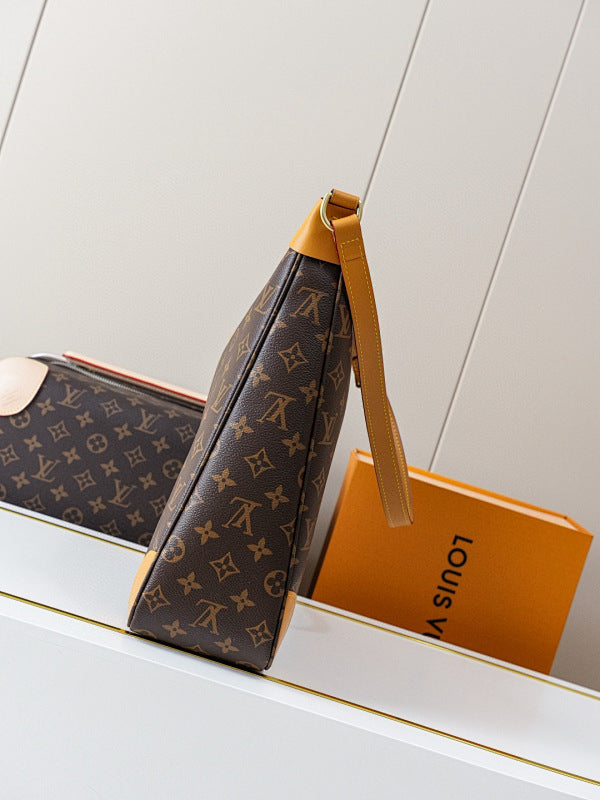 Anum Bags LVn Luxury Bag --79246