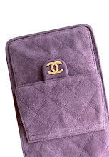 new-designer-premium-bags-nm5987