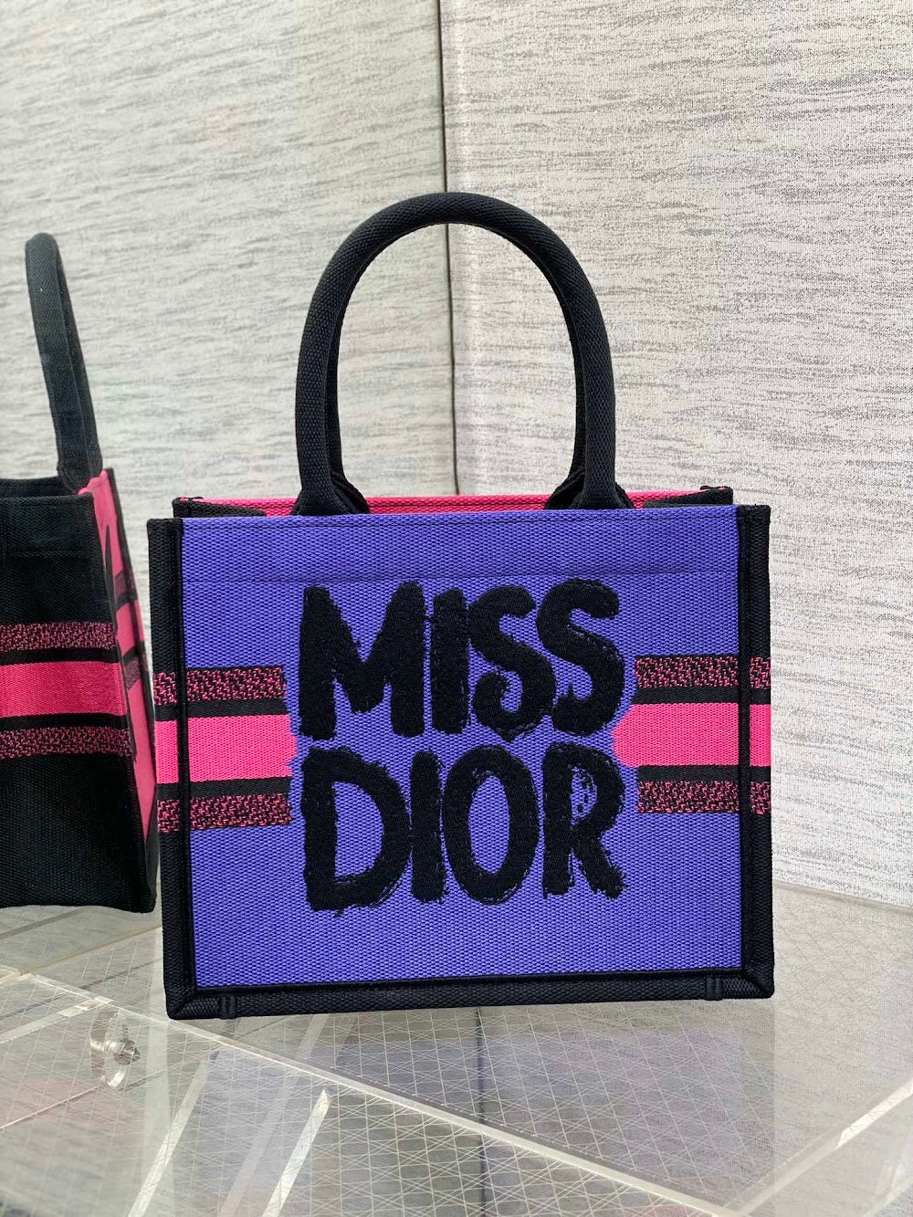 new-luxury-designer-bags-nm16106