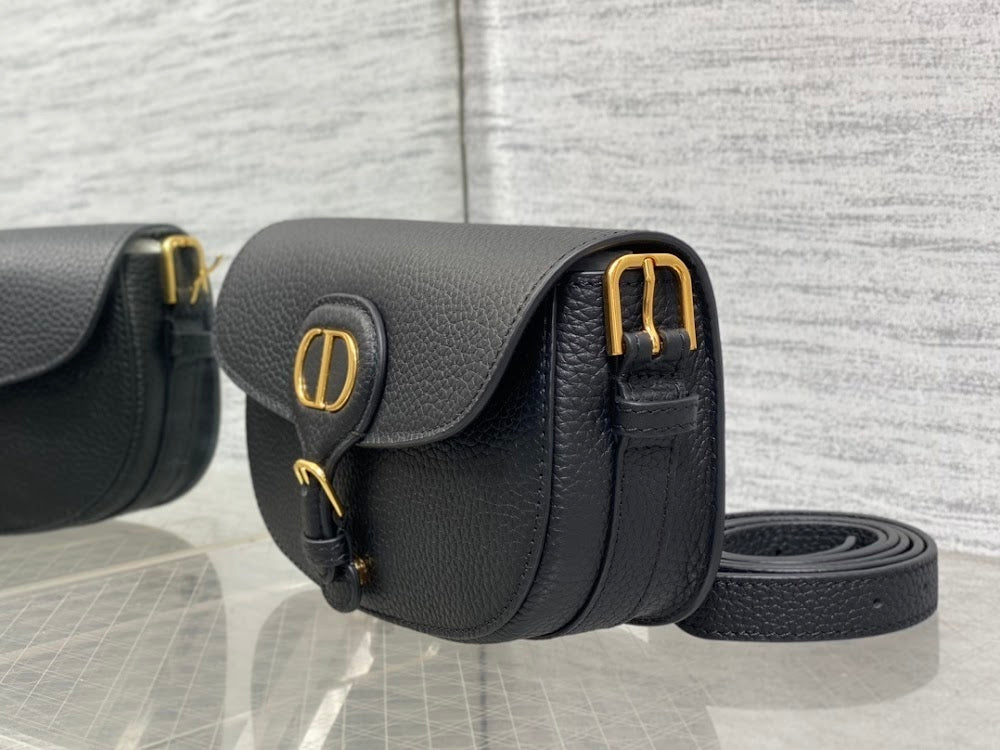 Ezyycart Bags Diorn Luxury Bag --116005