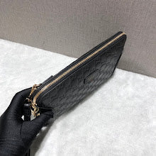 new-designer-premium-bags-nm9106