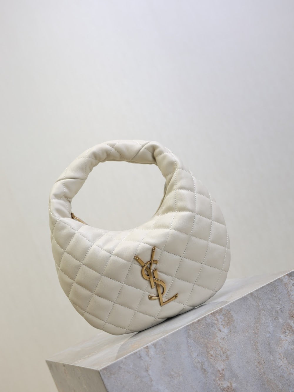Ezyycart Bags YSLn Luxury Bag --119553