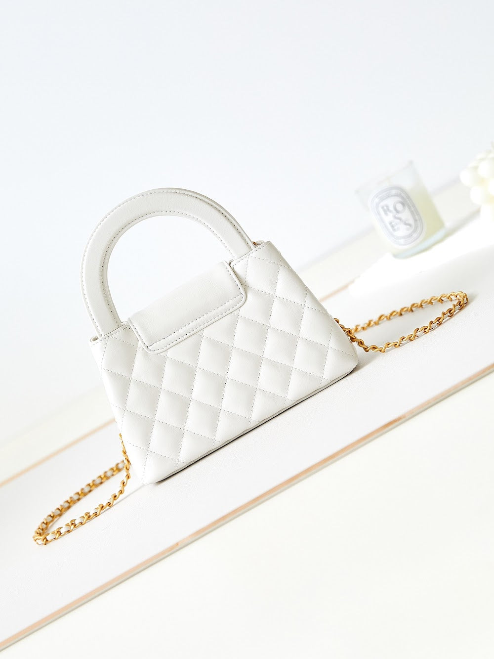 new-designer-premium-bags-nm20692