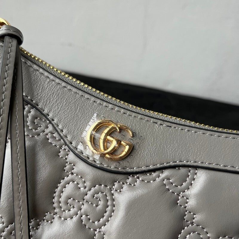 new-luxury-designer-bags-nm19423
