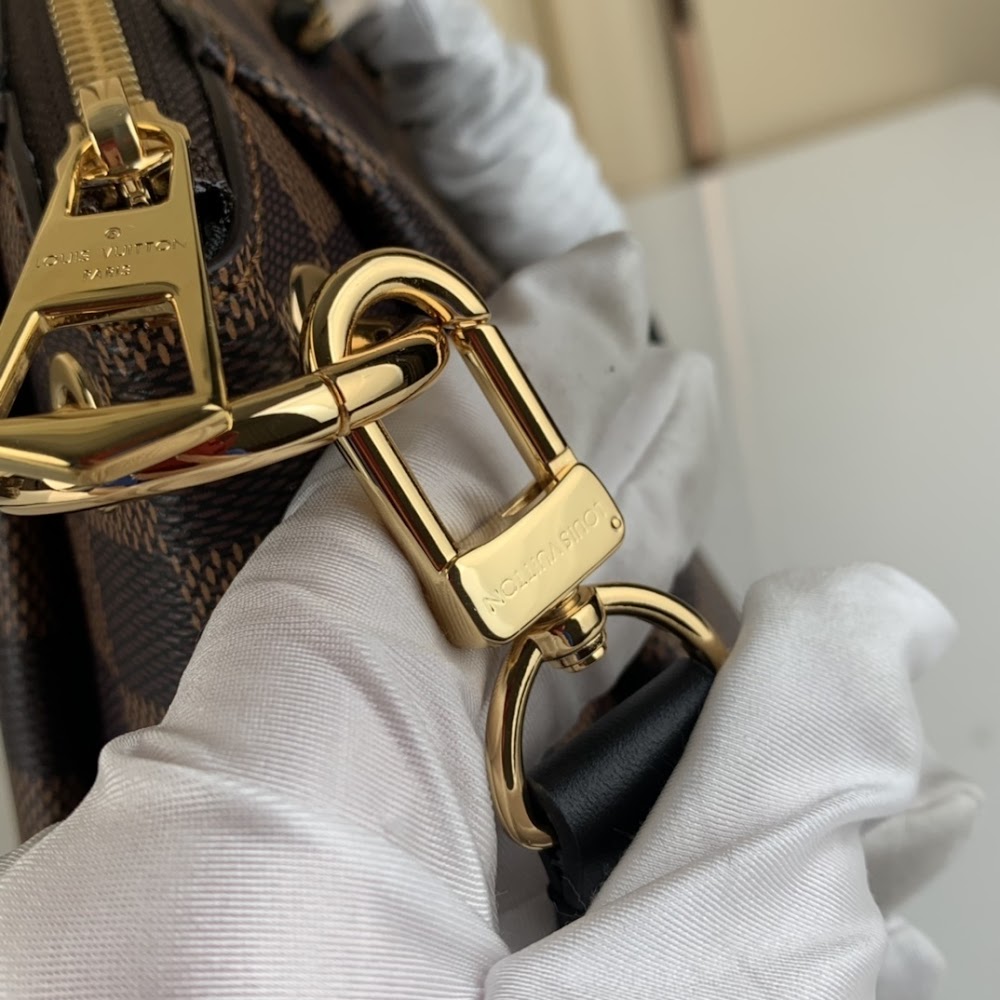 Ezyycart Bags ln Luxury Bag --60840