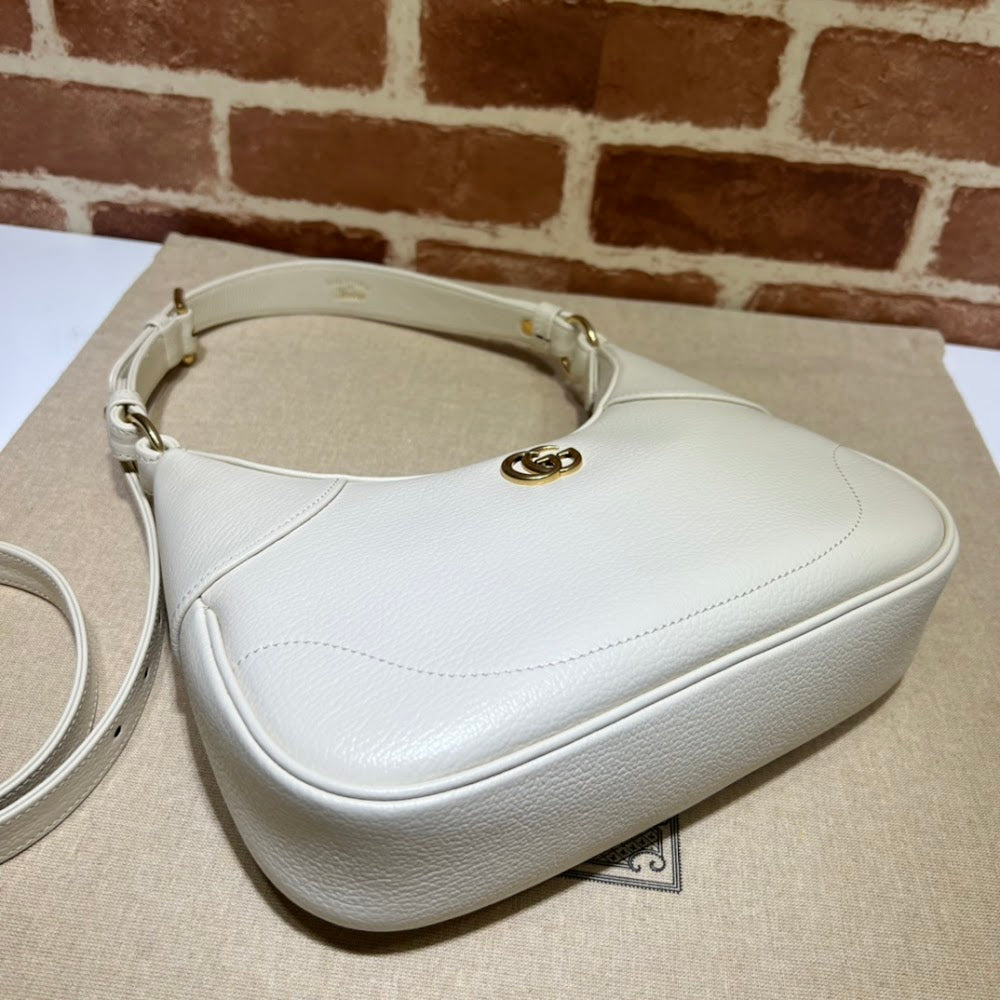 Ezyycart Bags Guccin Luxury Bag --95385