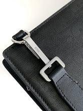 new-elite-designer-bags-nm7389