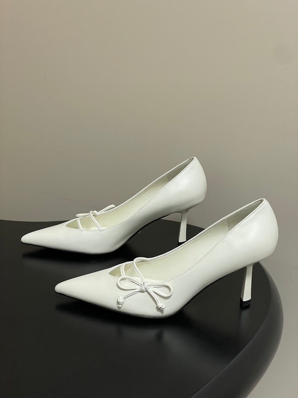 Ezyycart Bags Prada Luxury Heels --53083