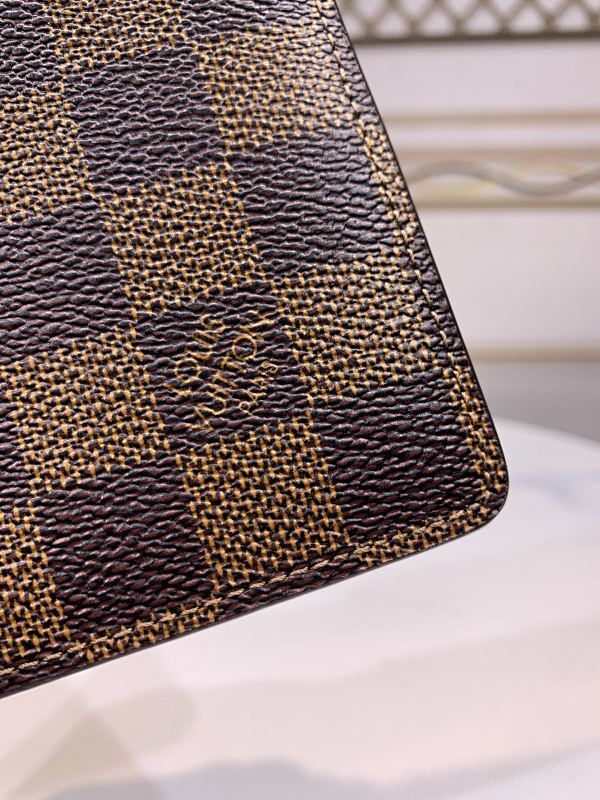 Ezyycart Bags ln Luxury Bag --59503