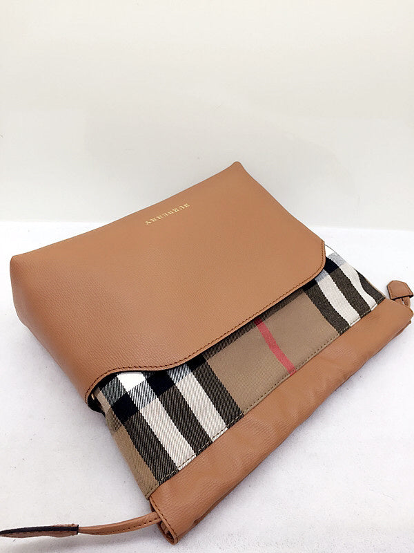 Ezyycart Bags Luxury Bag --50064