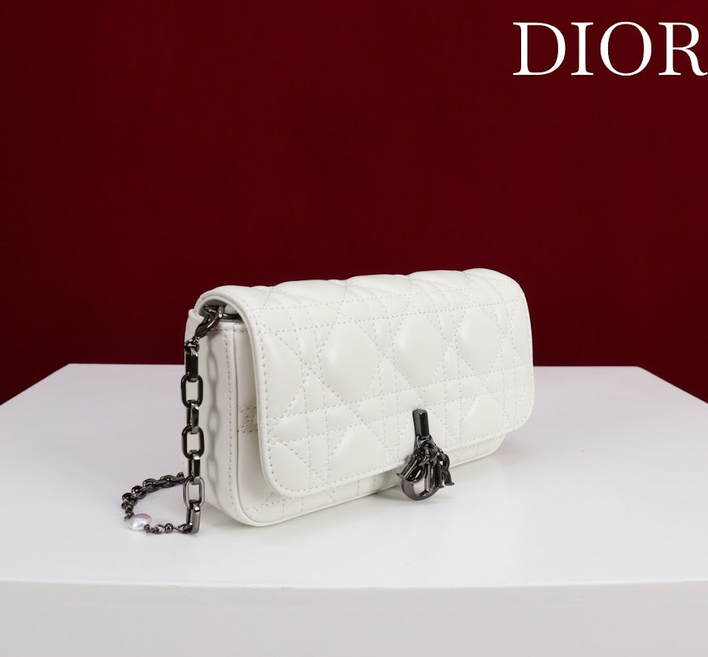 Ezyycart Bags Diorn Luxury Bag --116357