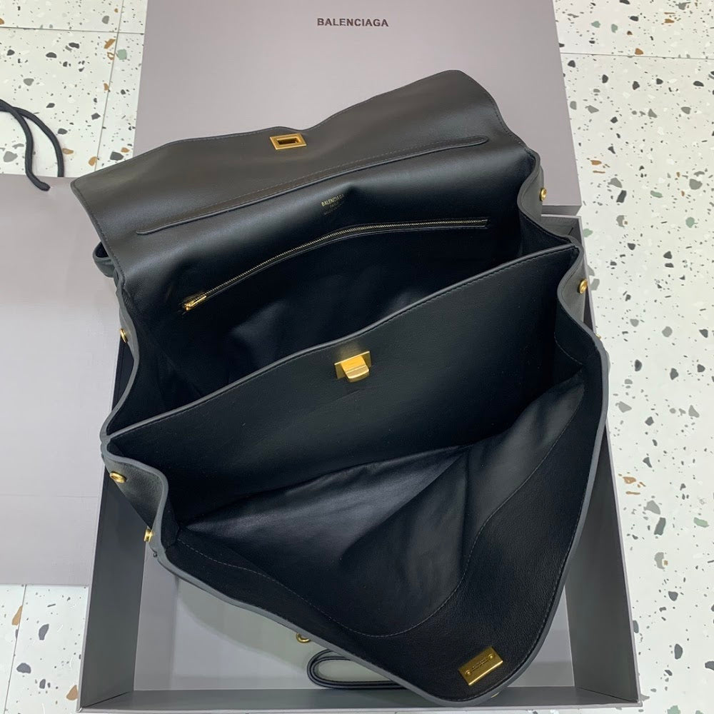 Ezyycart Bags Balenciaga Luxury Bag --110930