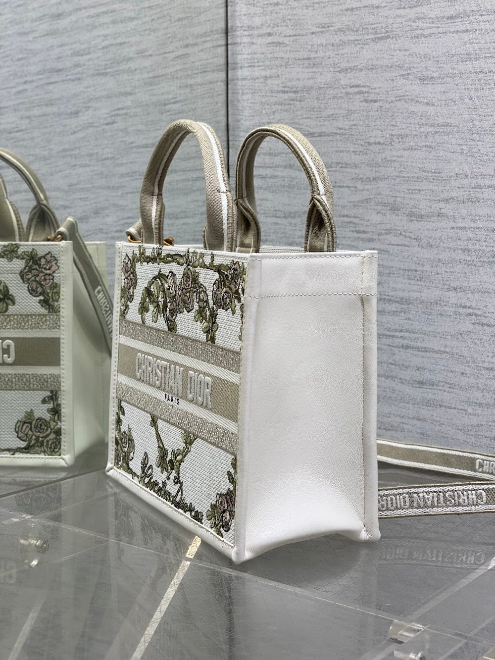 Ezyycart Bags Diorn Luxury Bag --115253