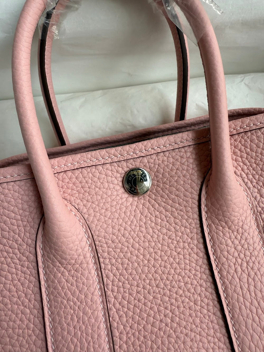 Anum Bags Hermesn Luxury Bag --118466