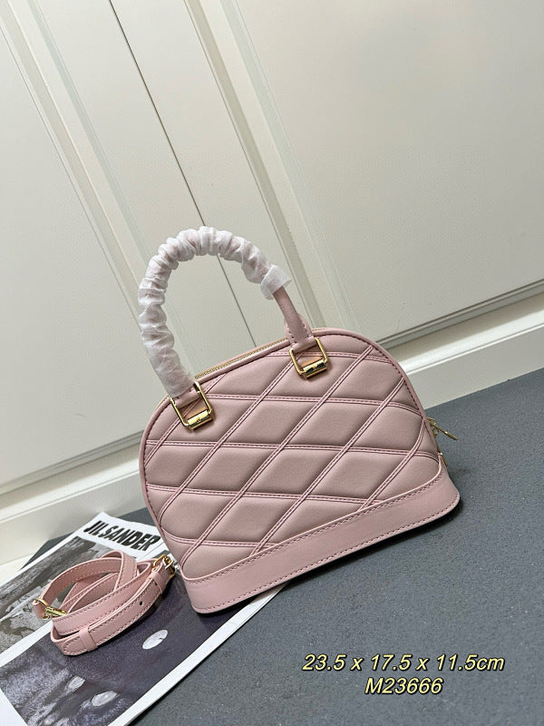 Anum Bags LVn Luxury Bag --79309