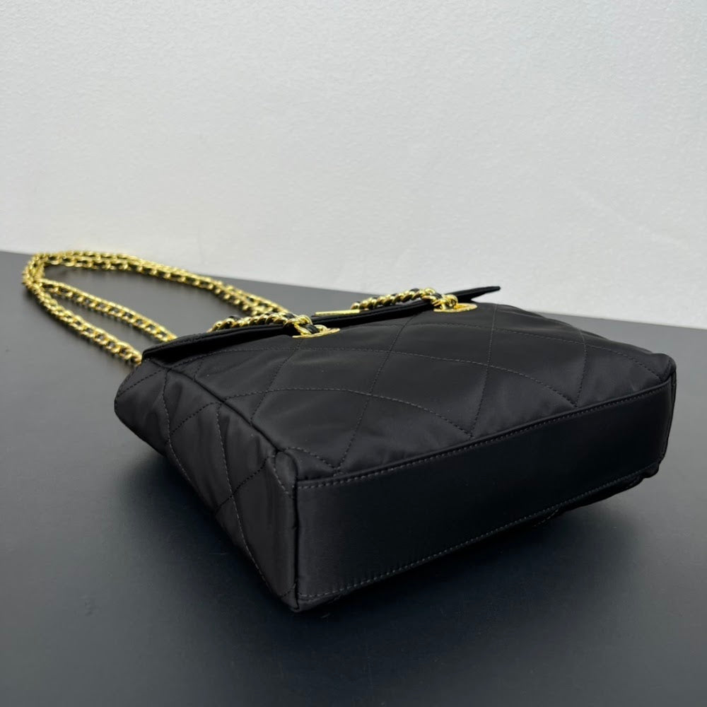 Ezyycart Bags pradn Luxury Bag --73073