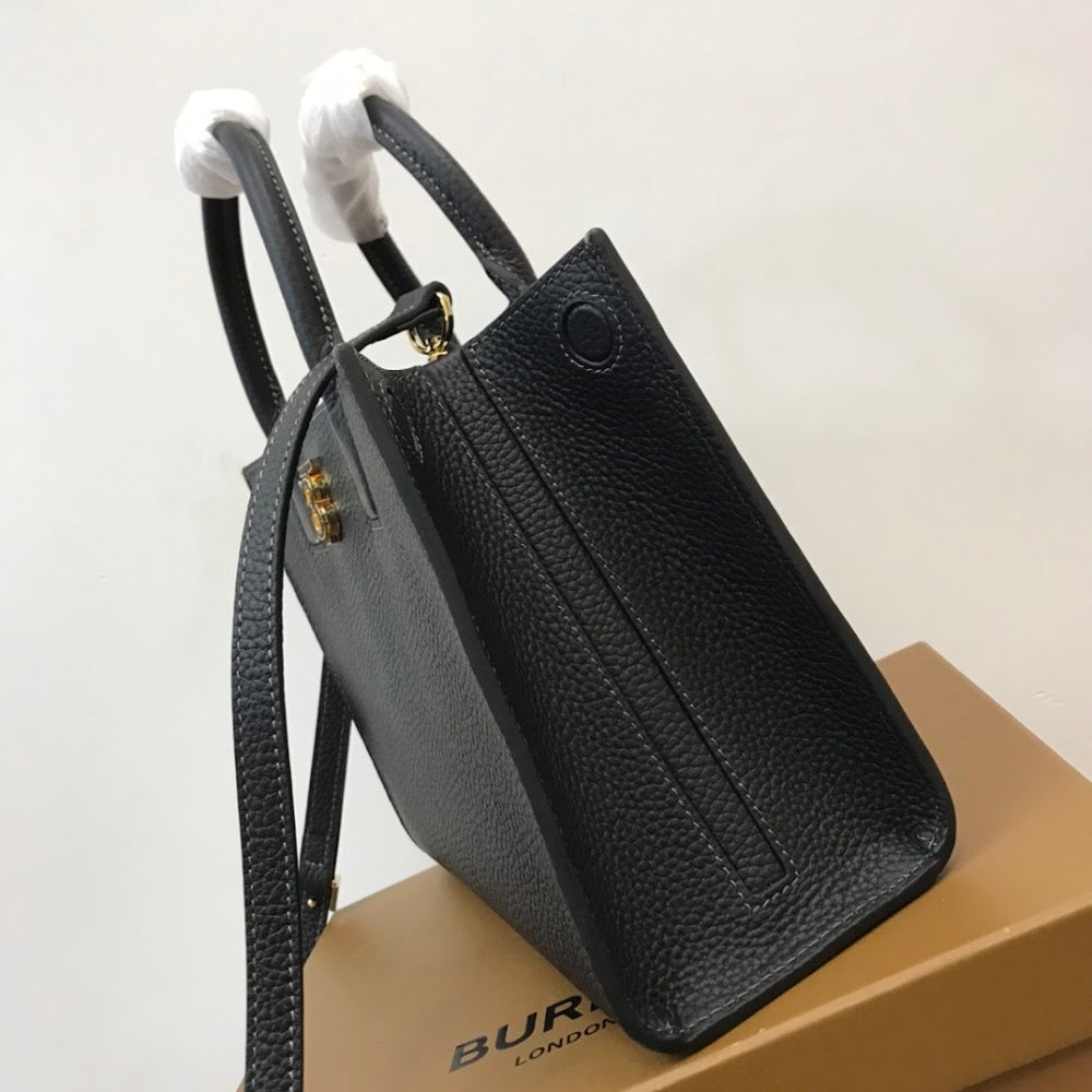 Ezyycart Bags new-elite-designer-bags-nm10393