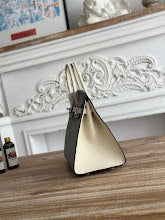 new-elite-designer-bags-nm389