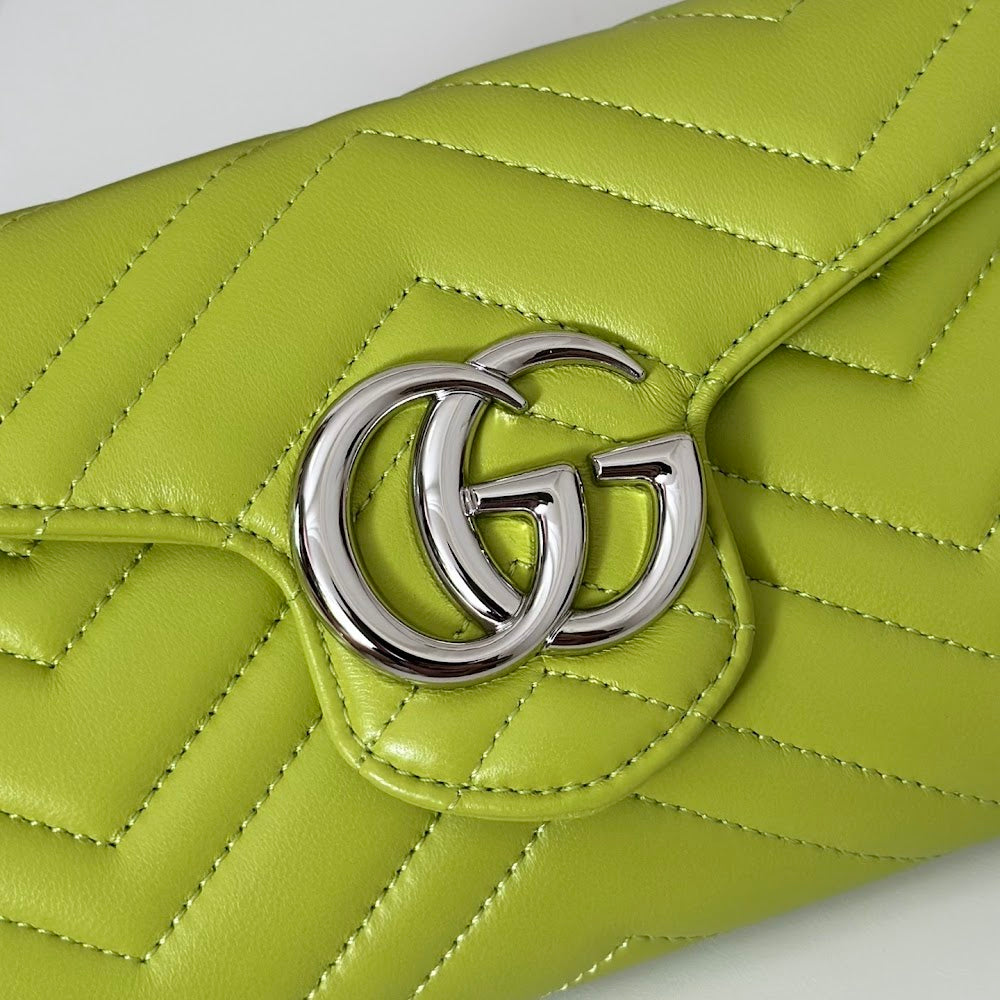 Ezyycart Bags Guccin Luxury Bag --95356