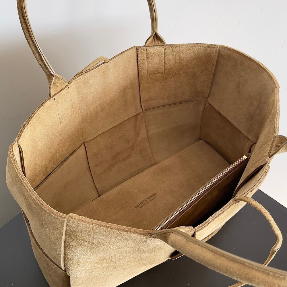 Ezyycart Bags Bottegan Luxury Bag --91533