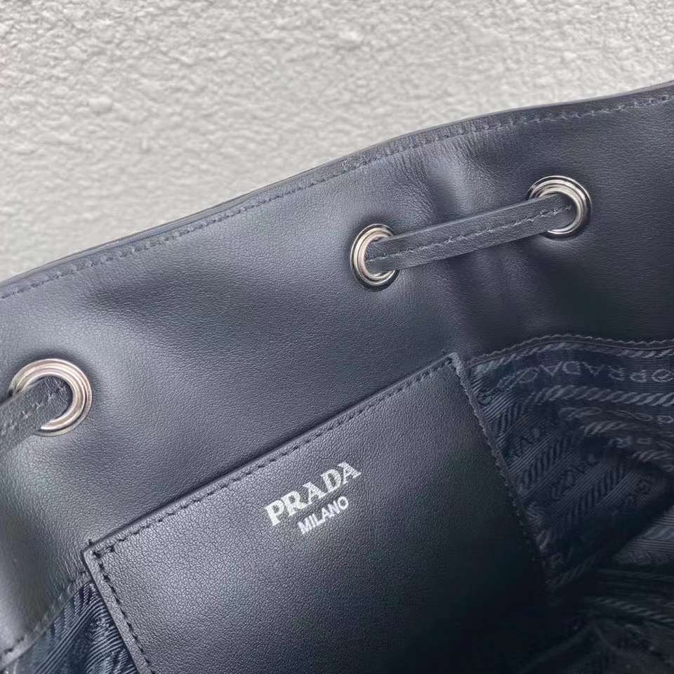 Ezyycart Bags Prada Luxury Bag --54136