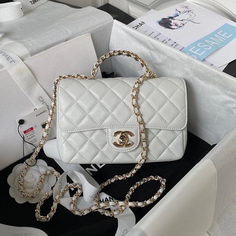 new-luxury-designer-bags-nm9379
