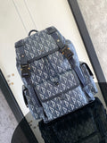 new-luxury-designer-bags-nm16110