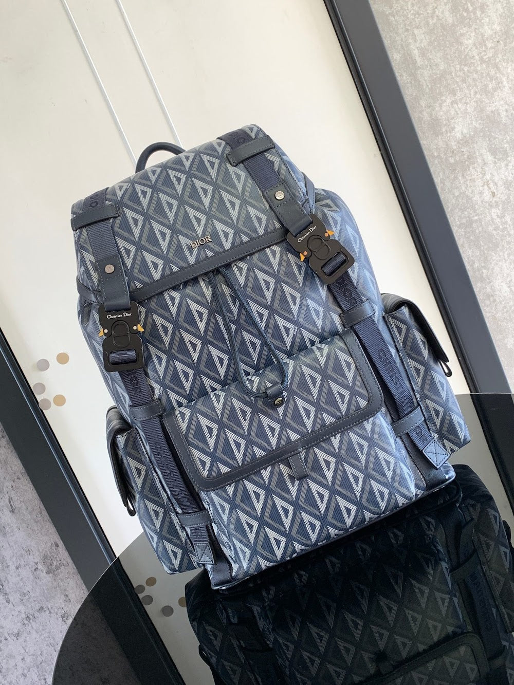 new-luxury-designer-bags-nm16110