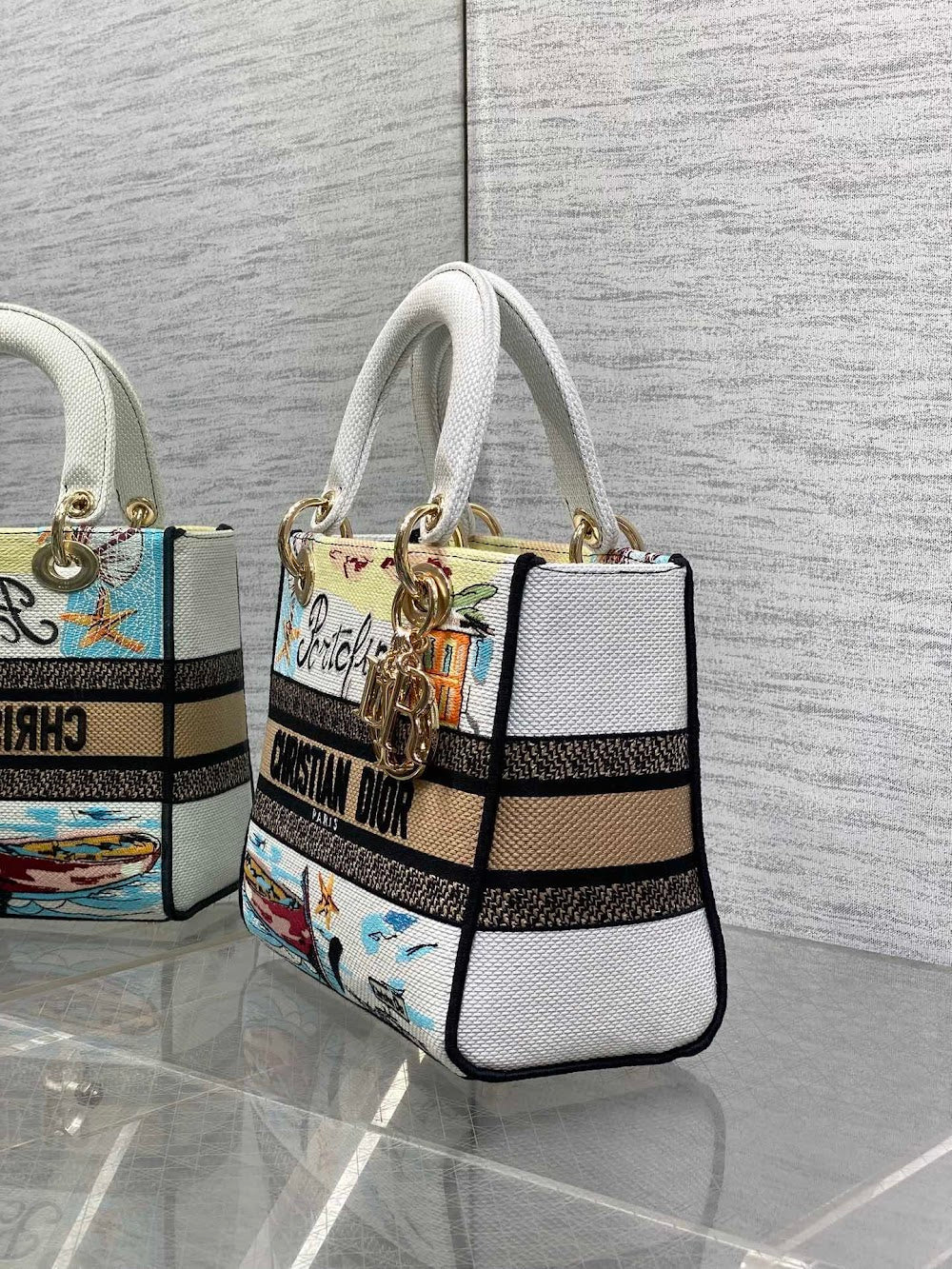 new-elite-designer-bags-nm16668