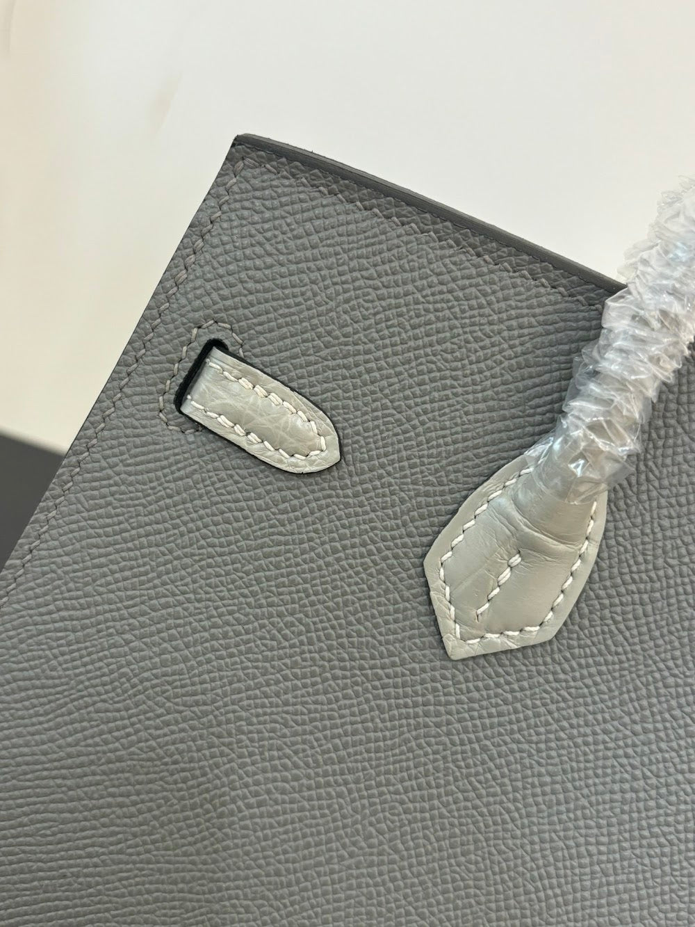 Anum Bags Hermesn Luxury Bag --117578