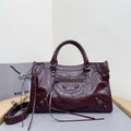 Ezyycart Bags Balenciaga Luxury Bag --111429