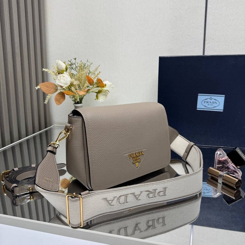 Ezyycart Bags Pradn Luxury Bag --101629