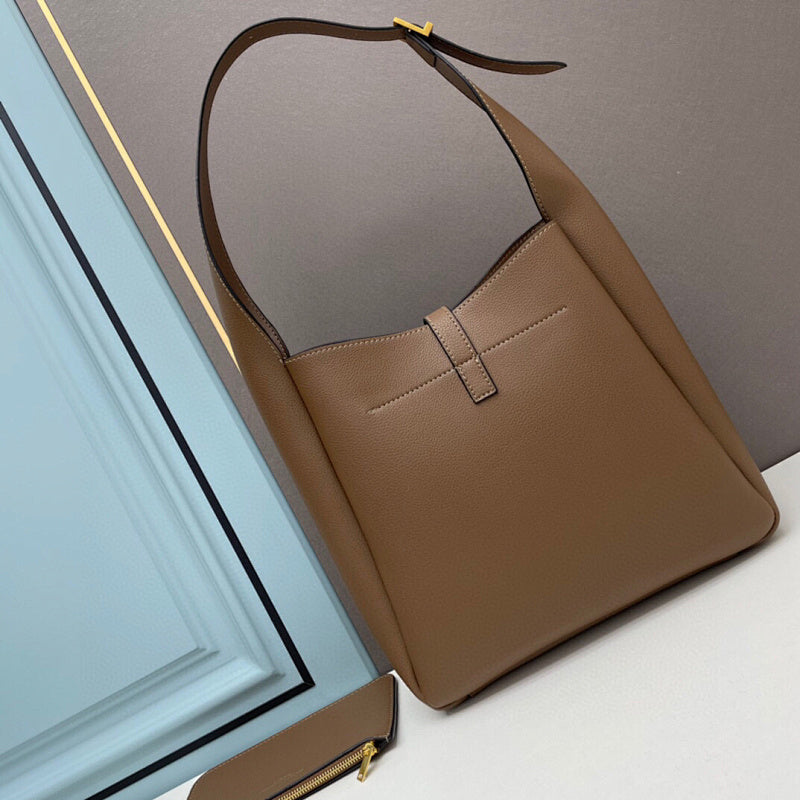 Ezyycart Bags ysn Luxury Bag --71751