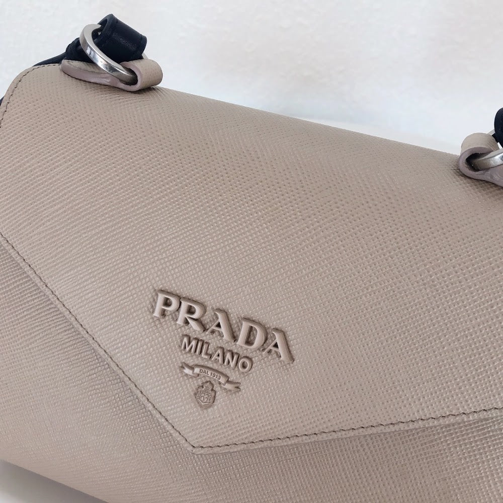 Ezyycart Bags pradn Luxury Bag --74768