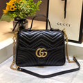 new-designer-premium-bags-nm18956