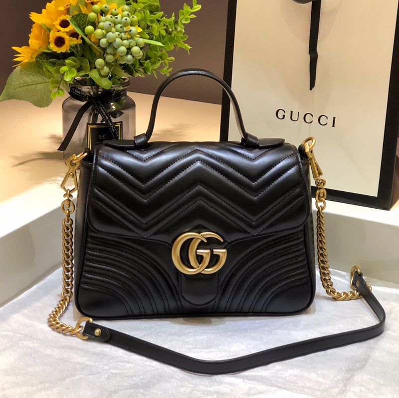 new-designer-premium-bags-nm18956