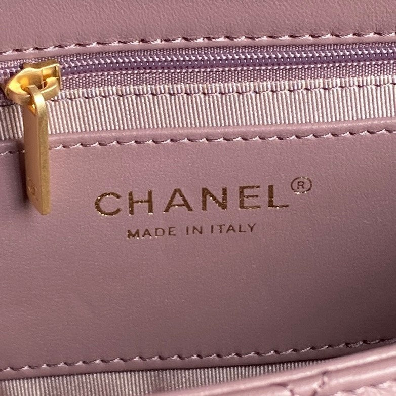 new-luxury-designer-bags-nm20861
