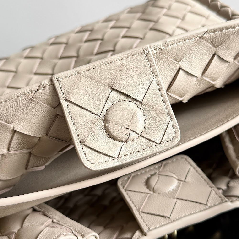 Ezyycart Bags new-luxury-designer-bags-nm21195