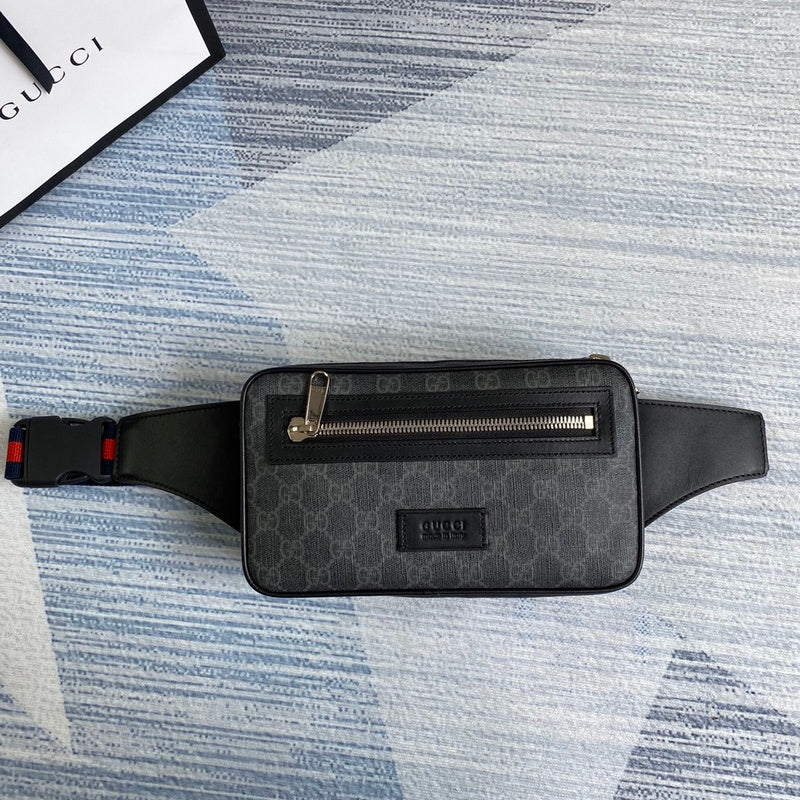 new-luxury-designer-bags-nm19023