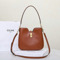 Ezyycart Bags Celine Luxury Bag --112613