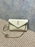 Ezyycart Bags new-luxury-designer-bags-nm3151