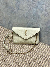 Ezyycart Bags new-luxury-designer-bags-nm3151