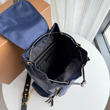 Ezyycart Bags new-elite-designer-bags-nm5585