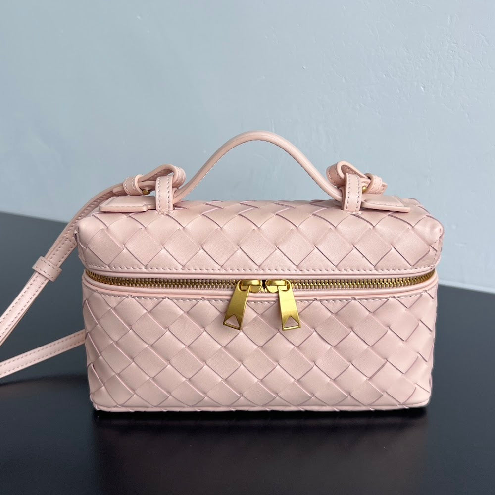 Ezyycart Bags Bottegan Luxury Bag --91034